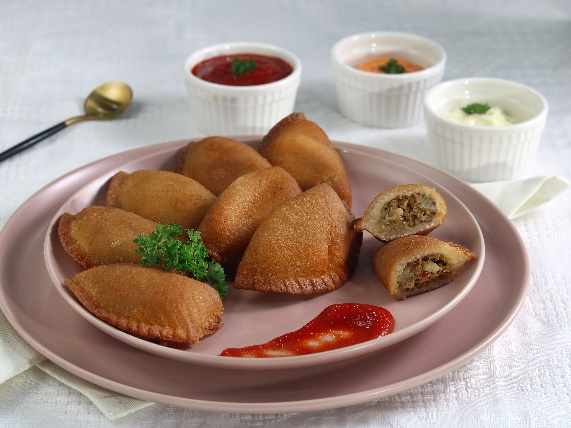 Image for /Fish Patties.png